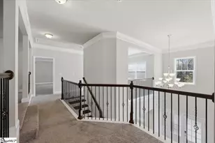 5 Star Fish Ct, Simpsonville, SC 29681 - Photo 25