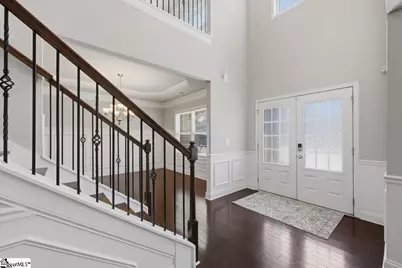 5 Star Fish Court, Simpsonville, SC 29681 - Photo 11