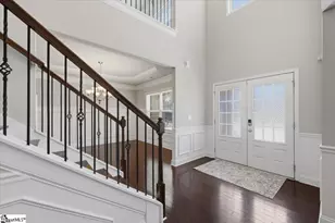 5 Star Fish Ct, Simpsonville, SC 29681 - Photo 11