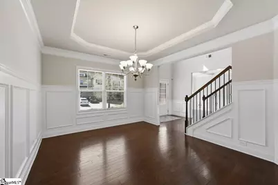 5 Star Fish Court, Simpsonville, SC 29681 - Photo 13