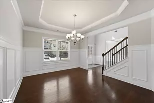 5 Star Fish Ct, Simpsonville, SC 29681 - Photo 13