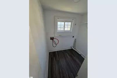 559 Perrin Avenue, Woodruff, SC 29388 - Photo 11
