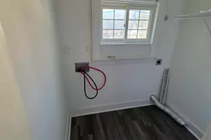 559 Perrin Ave, Woodruff, SC 29388 - Photo 11