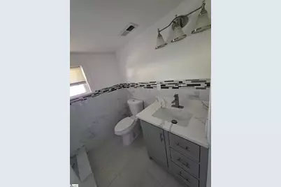 559 Perrin Avenue, Woodruff, SC 29388 - Photo 5