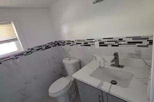 559 Perrin Ave, Woodruff, SC 29388 - Photo 5