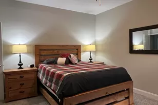 203 Legacy Ln, Pickens, SC 29671 - Photo 9