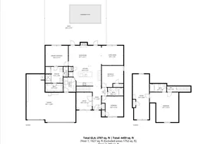 203 Legacy Ln, Pickens, SC 29671 - Photo 39