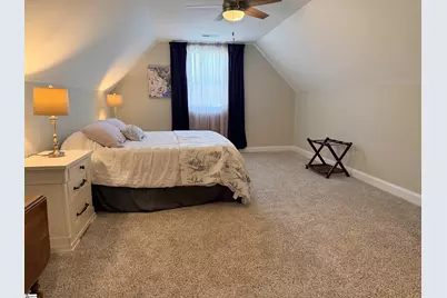 203 Legacy Lane, Pickens, SC 29671 - Photo 31