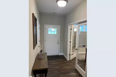 203 Legacy Lane, Pickens, SC 29671 - Photo 5