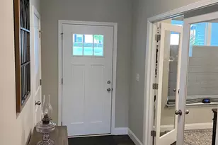 203 Legacy Ln, Pickens, SC 29671 - Photo 5