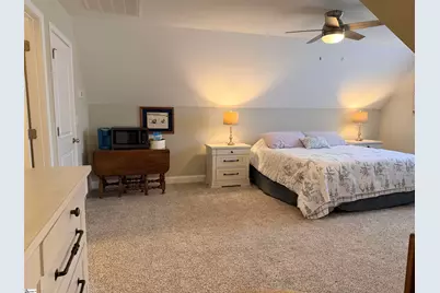 203 Legacy Lane, Pickens, SC 29671 - Photo 35