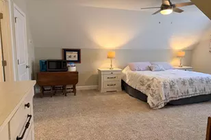 203 Legacy Ln, Pickens, SC 29671 - Photo 35