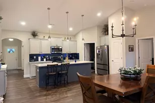 203 Legacy Ln, Pickens, SC 29671 - Photo 15