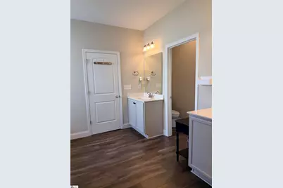 203 Legacy Lane, Pickens, SC 29671 - Photo 29