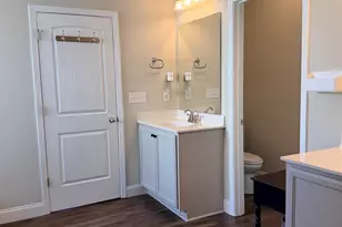 203 Legacy Ln, Pickens, SC 29671 - Photo 29