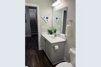 203 Legacy Lane, Pickens, SC 29671 - Photo 11