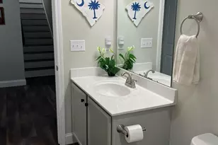 203 Legacy Ln, Pickens, SC 29671 - Photo 11