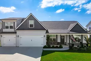 203 Legacy Ln, Pickens, SC 29671 - Photo 1