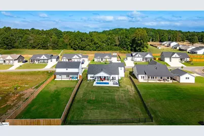 203 Legacy Lane, Pickens, SC 29671 - Photo 41