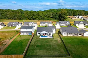 203 Legacy Ln, Pickens, SC 29671 - Photo 41