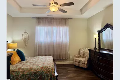 203 Legacy Lane, Pickens, SC 29671 - Photo 25