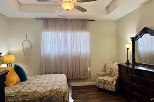 203 Legacy Ln, Pickens, SC 29671 - Photo 25