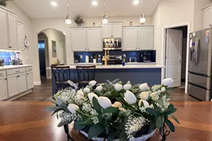 203 Legacy Ln, Pickens, SC 29671 - Photo 19