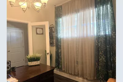 203 Legacy Lane, Pickens, SC 29671 - Photo 7