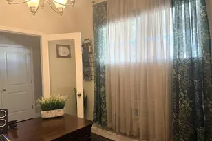 203 Legacy Ln, Pickens, SC 29671 - Photo 7