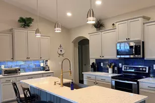 203 Legacy Ln, Pickens, SC 29671 - Photo 17