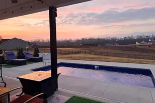 203 Legacy Ln, Pickens, SC 29671 - Photo 43