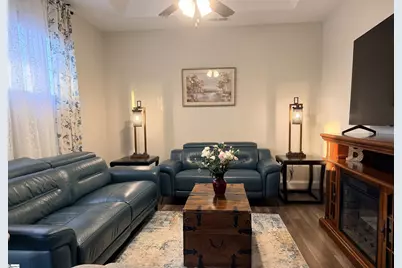 203 Legacy Lane, Pickens, SC 29671 - Photo 23