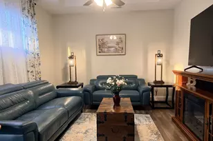 203 Legacy Ln, Pickens, SC 29671 - Photo 23