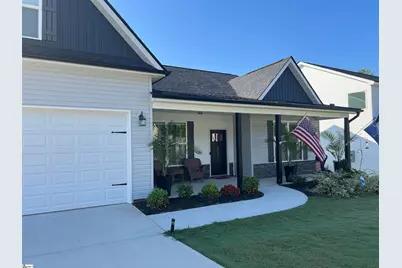 203 Legacy Lane, Pickens, SC 29671 - Photo 3