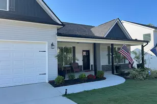 203 Legacy Ln, Pickens, SC 29671 - Photo 3