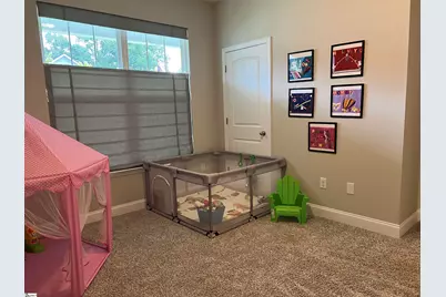 203 Legacy Lane, Pickens, SC 29671 - Photo 13