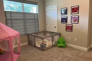 203 Legacy Ln, Pickens, SC 29671 - Photo 13