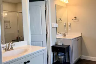 203 Legacy Ln, Pickens, SC 29671 - Photo 27