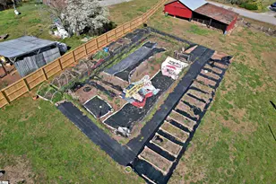 3408 Brown Rd, Greer, SC 29651 - Photo 39