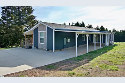 3408 Brown Road, Greer, SC 29651 - Photo 5