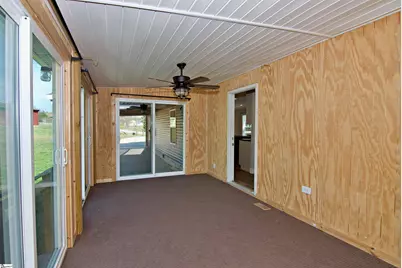 3408 Brown Road, Greer, SC 29651 - Photo 23