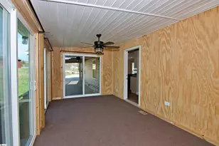 3408 Brown Rd, Greer, SC 29651 - Photo 23