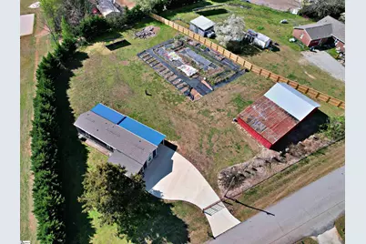 3408 Brown Road, Greer, SC 29651 - Photo 37