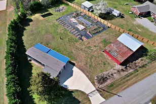 3408 Brown Rd, Greer, SC 29651 - Photo 37