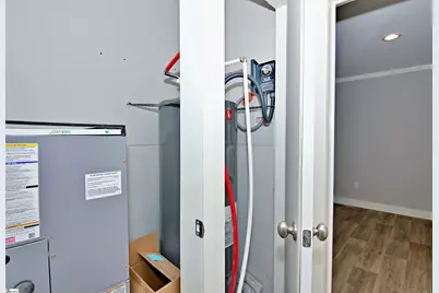 3408 Brown Road, Greer, SC 29651 - Photo 17