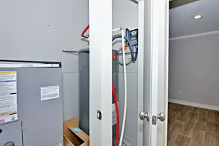 3408 Brown Rd, Greer, SC 29651 - Photo 17