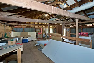 3408 Brown Rd, Greer, SC 29651 - Photo 35