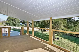 3408 Brown Rd, Greer, SC 29651 - Photo 7