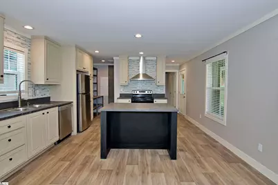 3408 Brown Road, Greer, SC 29651 - Photo 11