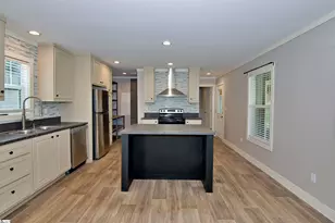 3408 Brown Rd, Greer, SC 29651 - Photo 11